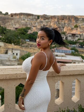 Full leaked Annastasya hakim private onlyfans photo