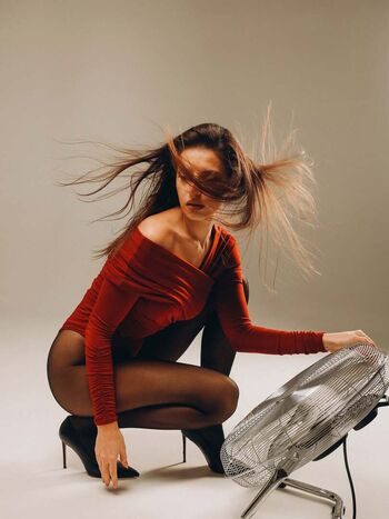 Full leaked Annastezia private onlyfans photo