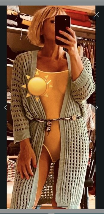 Full leaked Annavanal private photo