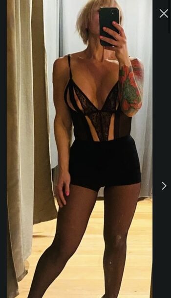 Full leaked Annavanal private photo