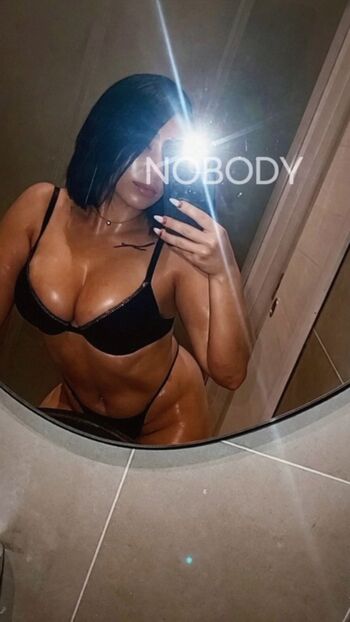 Full leaked Annavoznyuk private photo