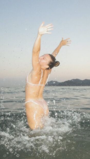 Full leaked Annaxsitar private photo