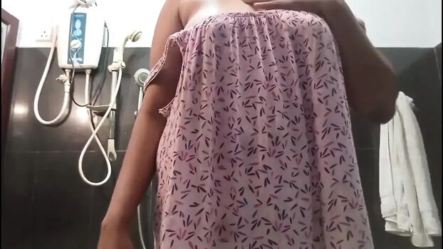 Full leaked Annbmateo private photo