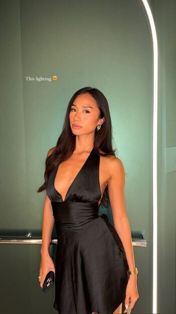 Full leaked Anne ale page private onlyfans photo