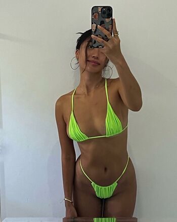 Full leaked Anne ale page private onlyfans photo