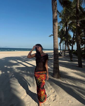 Full leaked Anne ale page private onlyfans photo