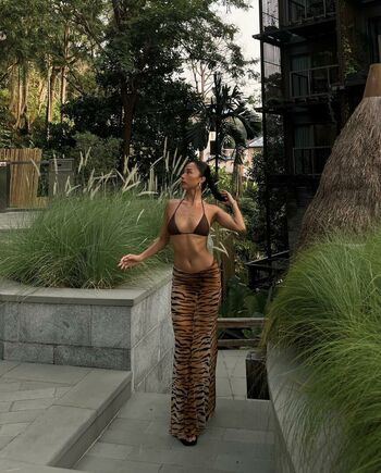 Full leaked Anne ale page private onlyfans photo