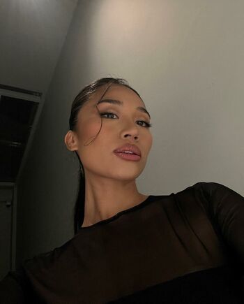 Full leaked Anne ale page private onlyfans photo