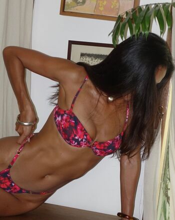 Full leaked Anne ale page private onlyfans photo