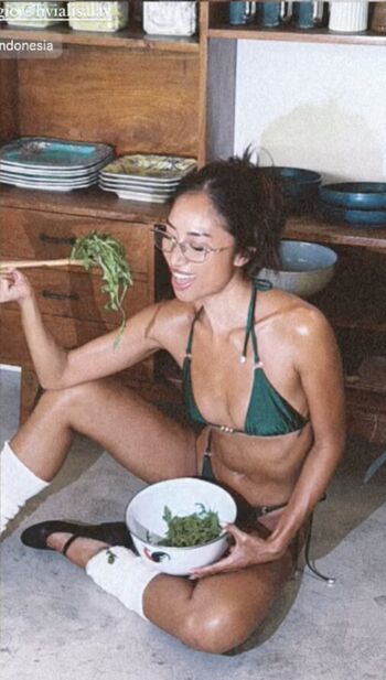 Full leaked Anne ale page private onlyfans photo