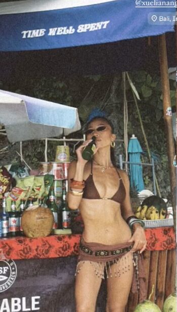 Full leaked Anne ale page private onlyfans photo