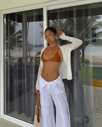 Full leaked Anne ale page private onlyfans photo