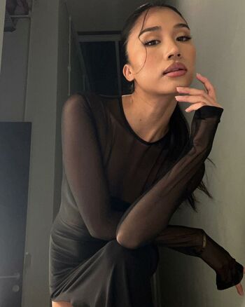 Full leaked Anne ale page private onlyfans photo