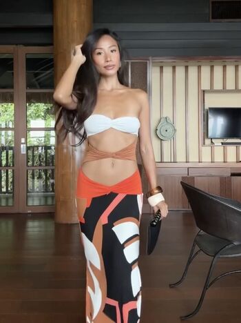 Full leaked Anne ale page private onlyfans photo