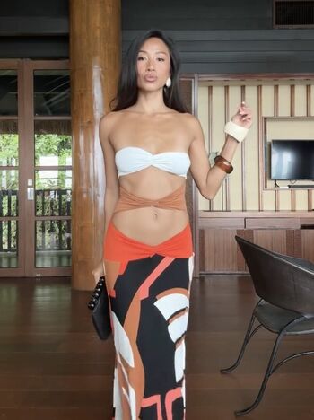 Full leaked Anne ale private onlyfans photo