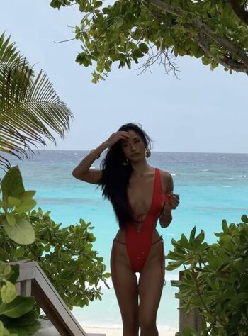 Full leaked Anne ale private photo
