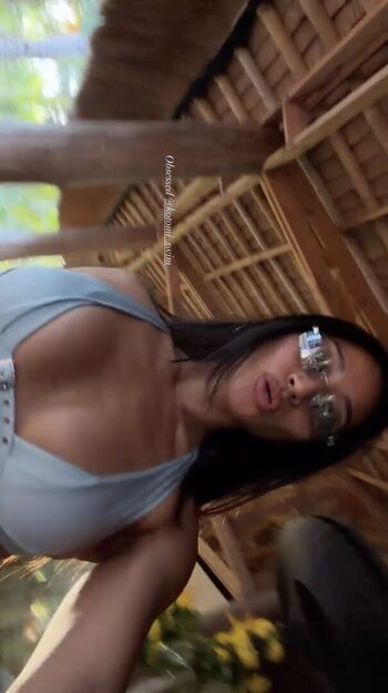 Full leaked Anne ale private photo