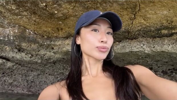 Full leaked Anne ale private photo