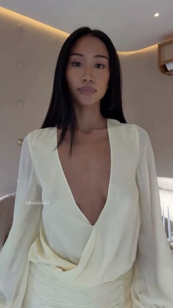 Full leaked Anne ale private photo