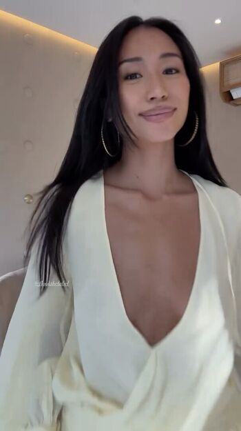 Full leaked Anne ale private photo