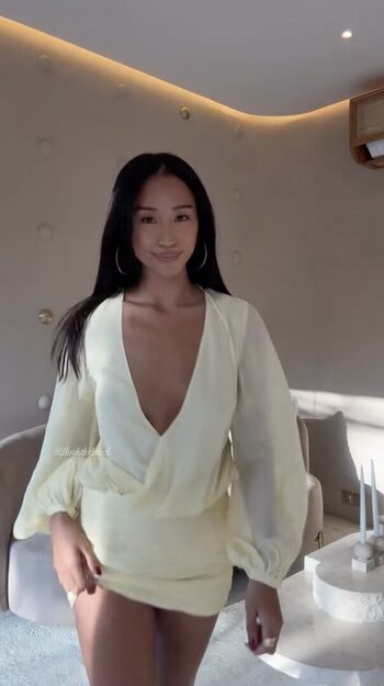Full leaked Anne ale private photo
