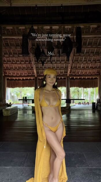 Full leaked Anne ale private photo