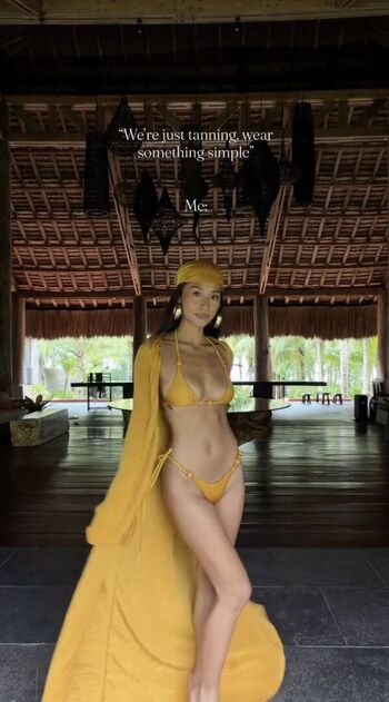 Full leaked Anne ale private photo