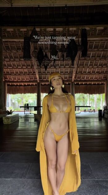 Full leaked Anne ale private photo