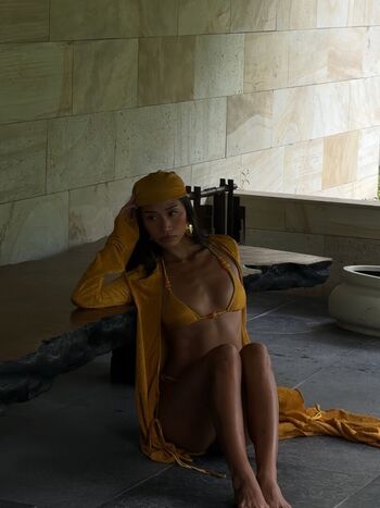 Full leaked Anne ale private photo