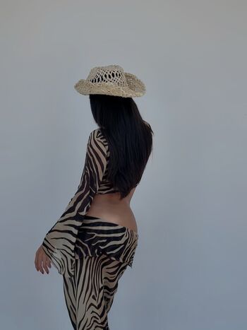 Full leaked Anne ale private photo