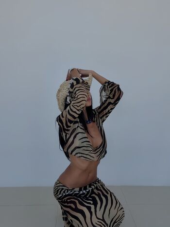 Full leaked Anne ale private photo