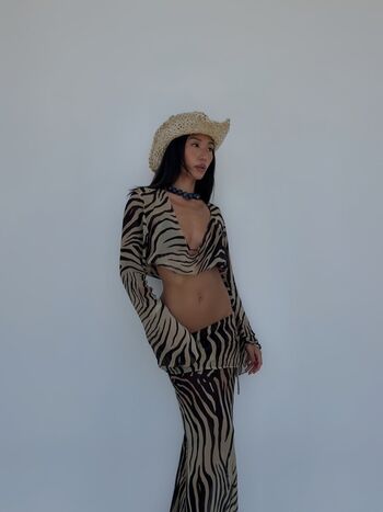 Full leaked Anne ale private photo