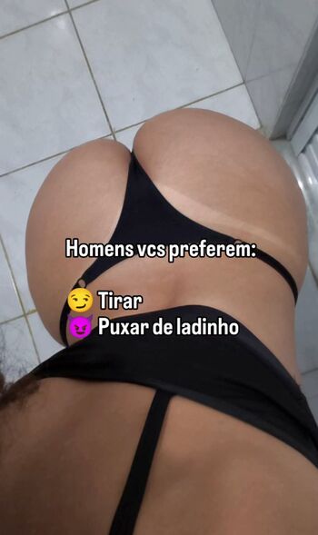 Anne Amora
