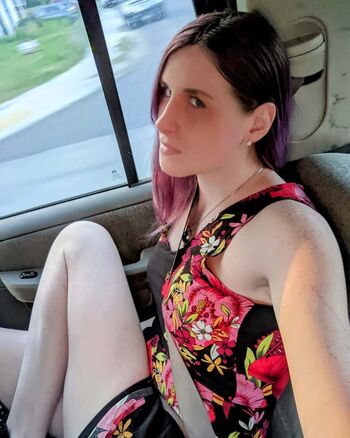 Full leaked Anne atomic private photo