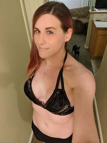 Full leaked Anne atomic private photo