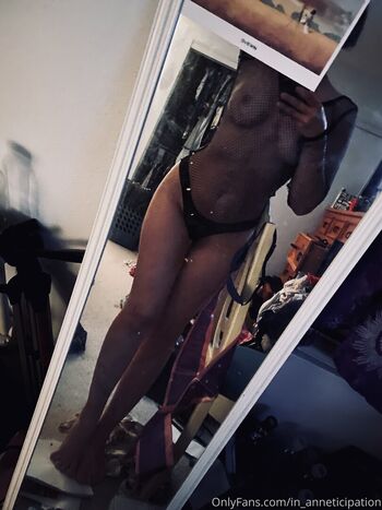 Full leaked Anne flagg private onlyfans photo