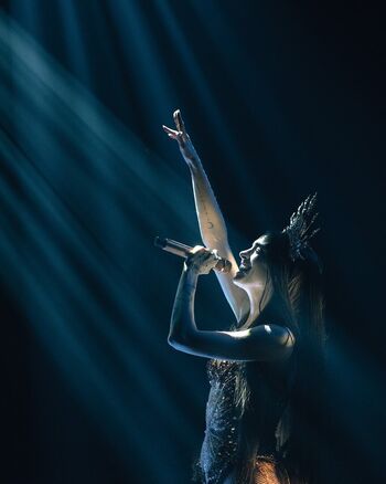 Full leaked Anne hathaway page private onlyfans photo