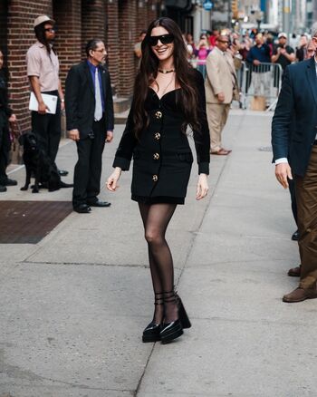 Full leaked Anne hathaway page private onlyfans photo