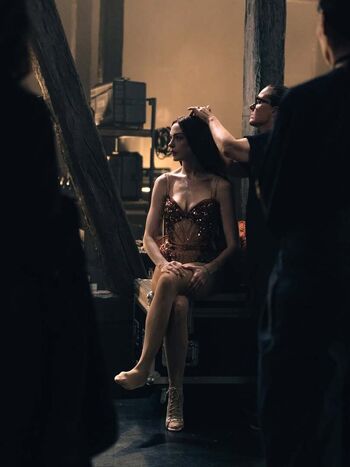 Full leaked Anne hathaway private onlyfans photo