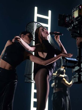 Full leaked Anne hathaway private onlyfans photo