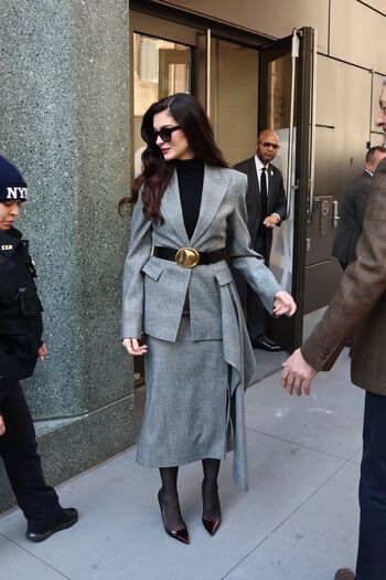Anne Hathaway