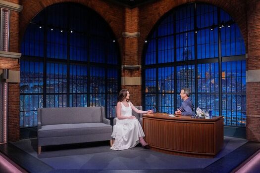 Full leaked Anne hathaway page private photo