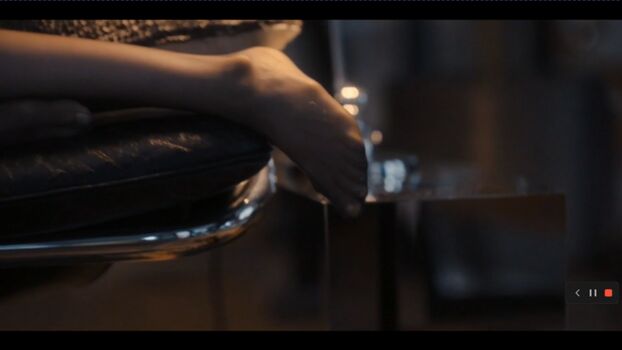 Full leaked Anne hathaway page private photo
