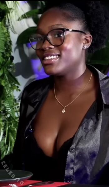 Full leaked Anne jinadel private onlyfans photo