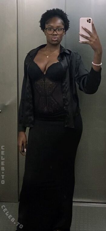 Full leaked Anne jinadel private onlyfans photo