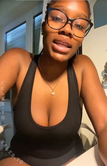 Full leaked Anne jinadel private onlyfans photo