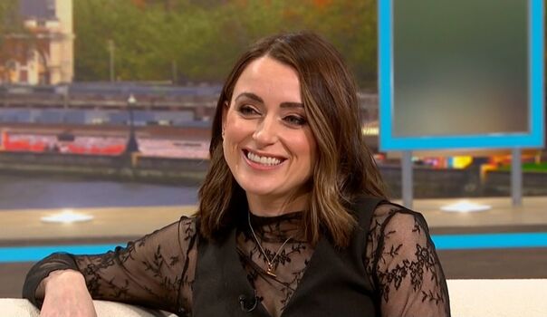 Full leaked Anne lundon private onlyfans photo