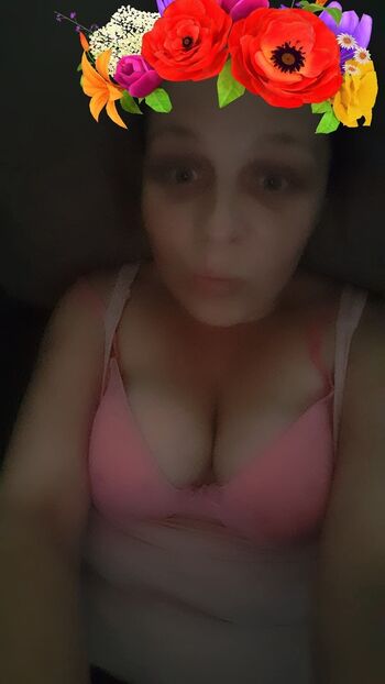 Full leaked Anne marie connor page private photo