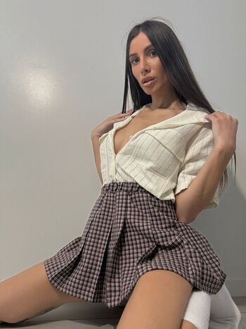 Full leaked Anne marieee private onlyfans photo