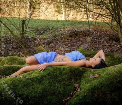 Full leaked Anne mieche private onlyfans photo